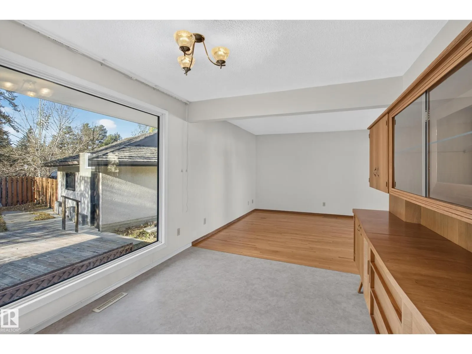 3616 117 ST NW