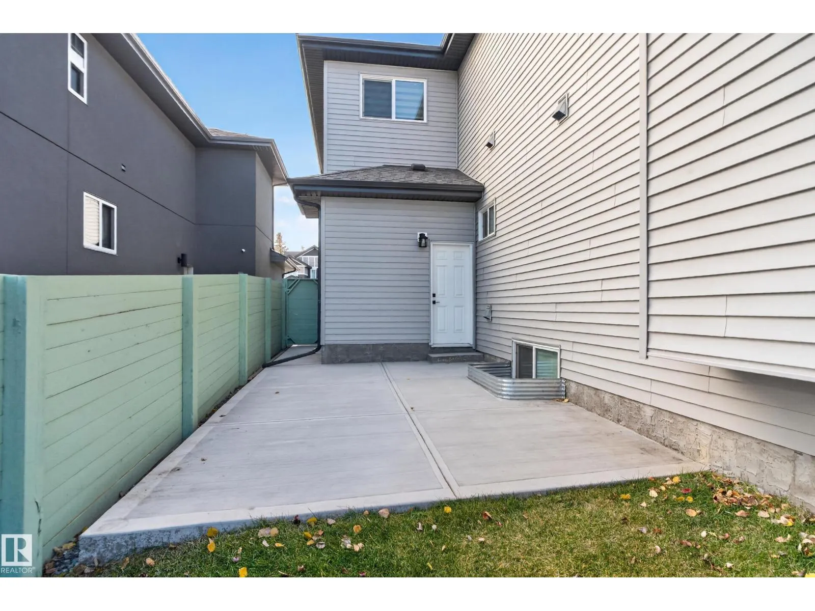 4703 41 ST
