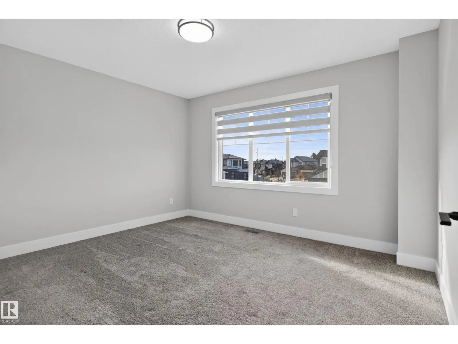 4703 41 ST