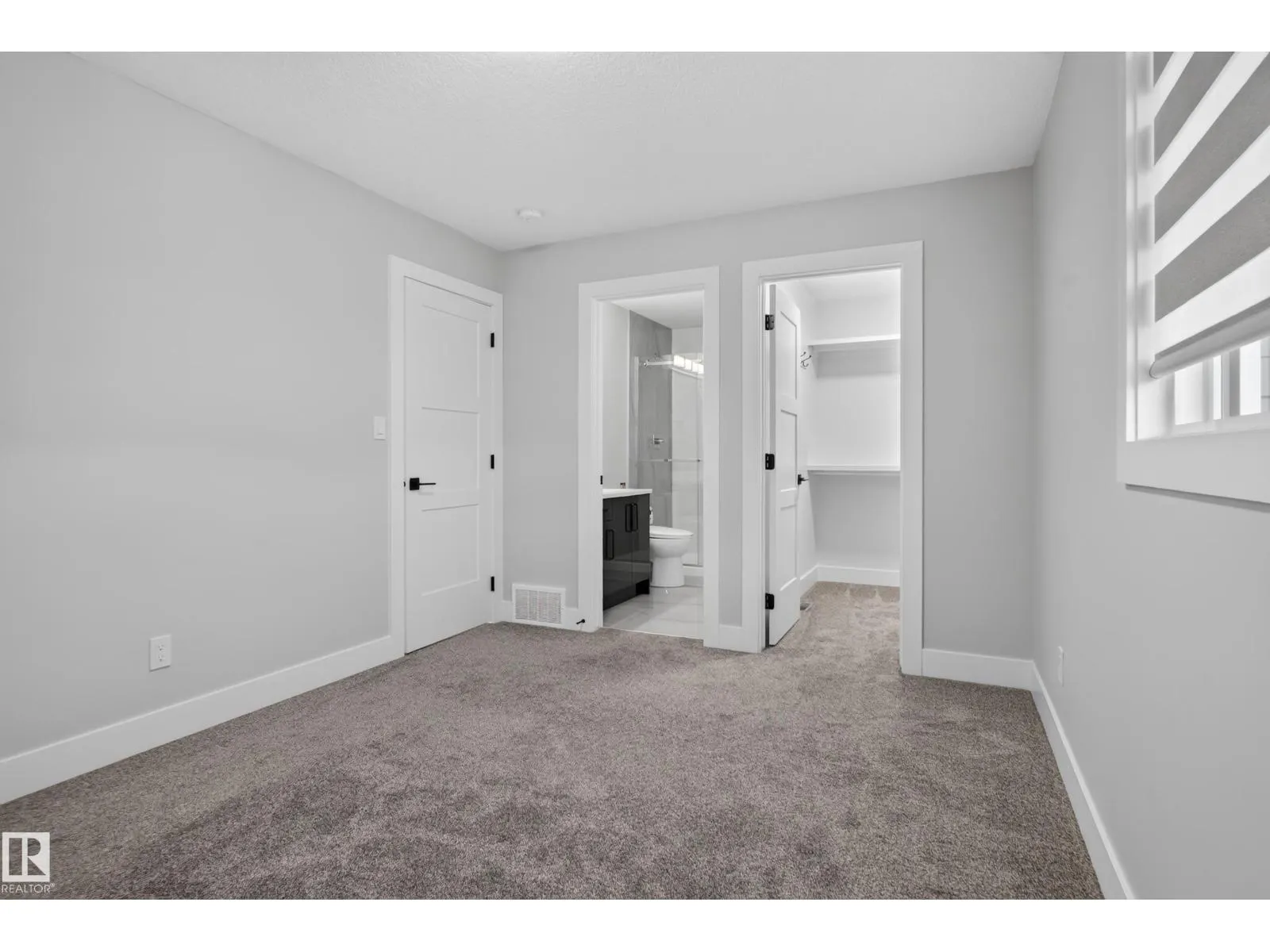 4703 41 ST
