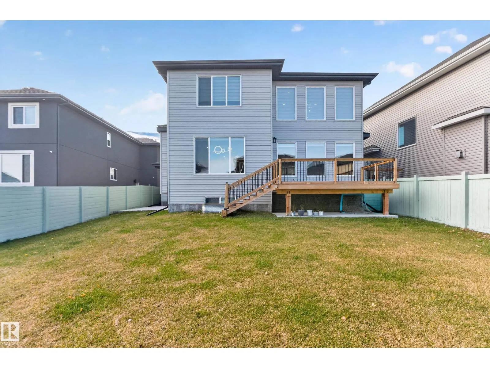 4703 41 ST