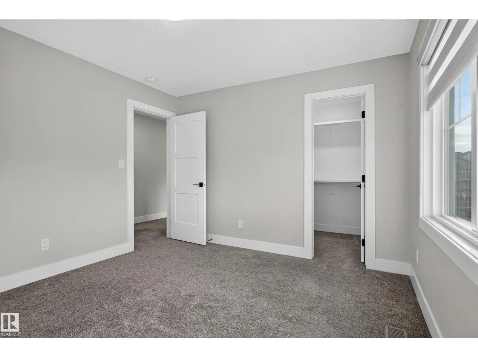 4703 41 ST