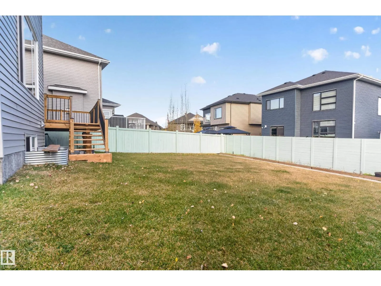 4703 41 ST