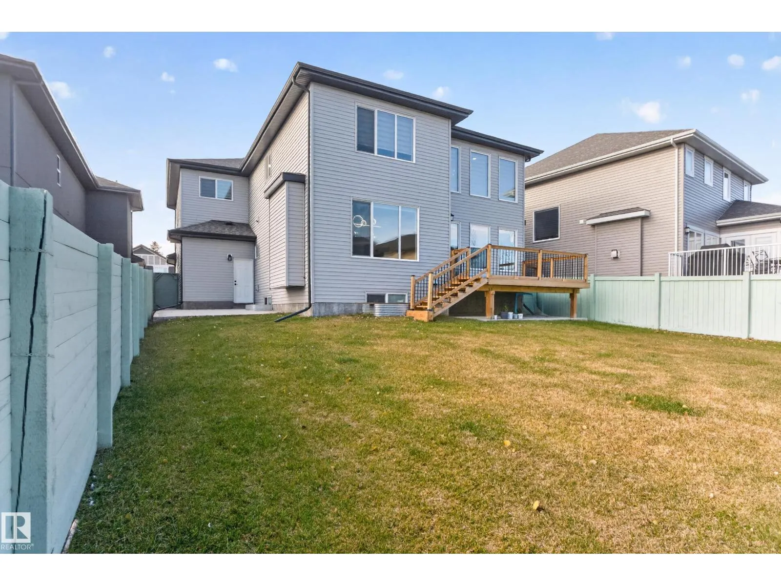 4703 41 ST