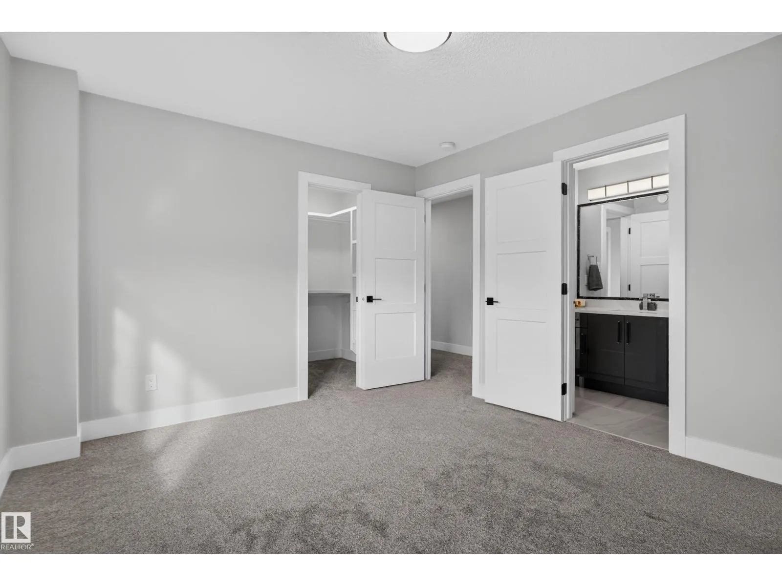 4703 41 ST