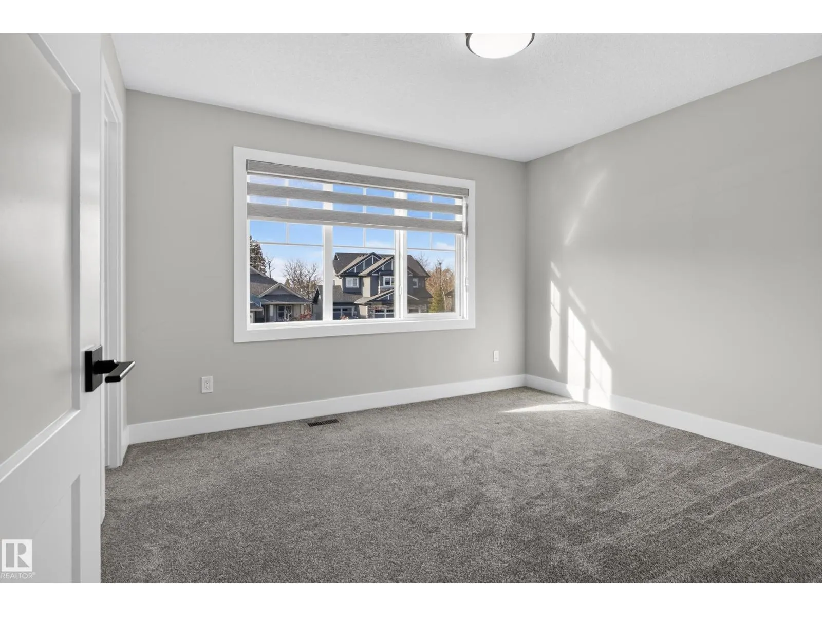 4703 41 ST