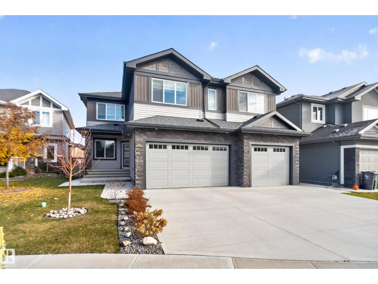 4703 41 ST