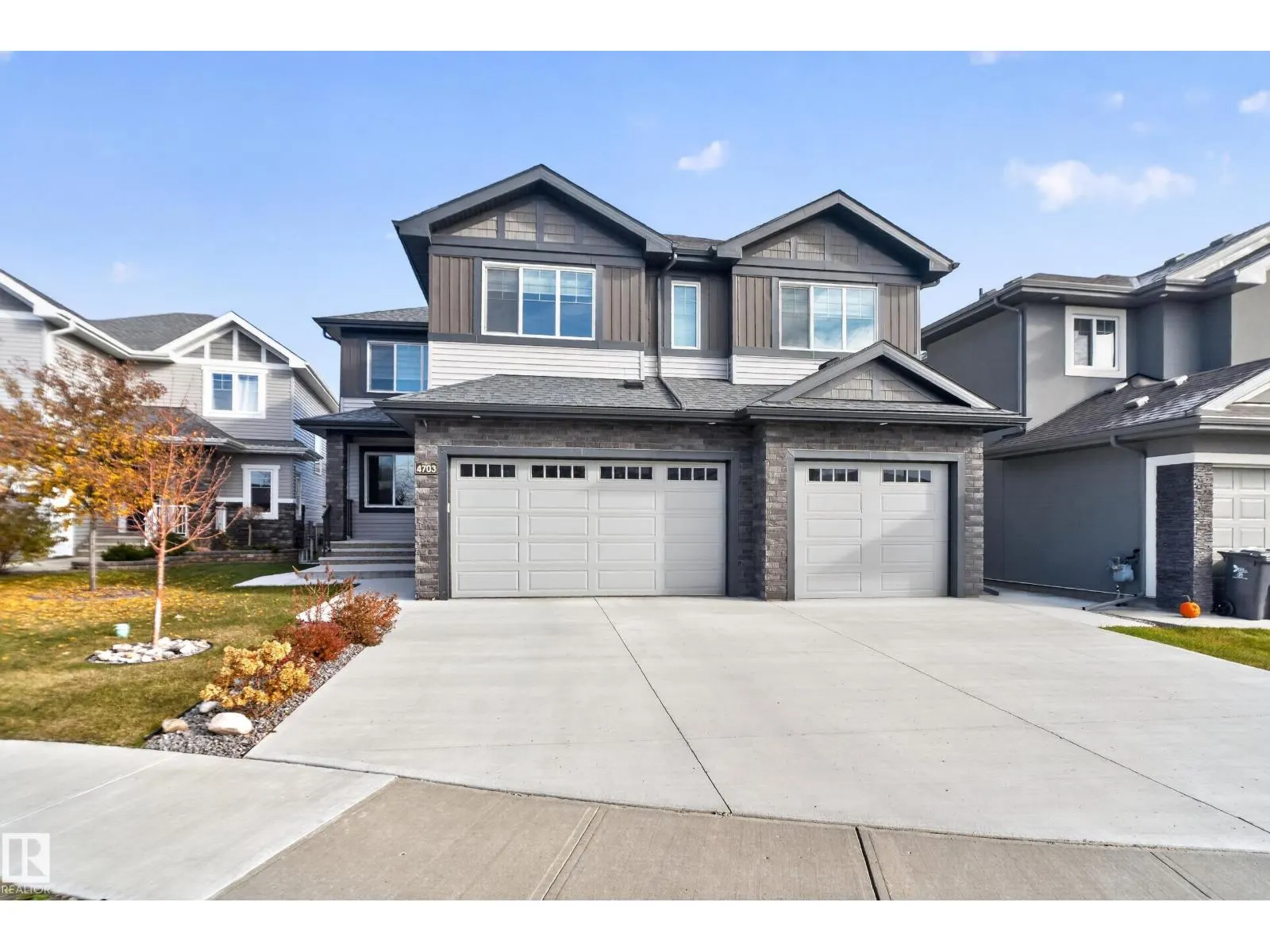 4703 41 ST
