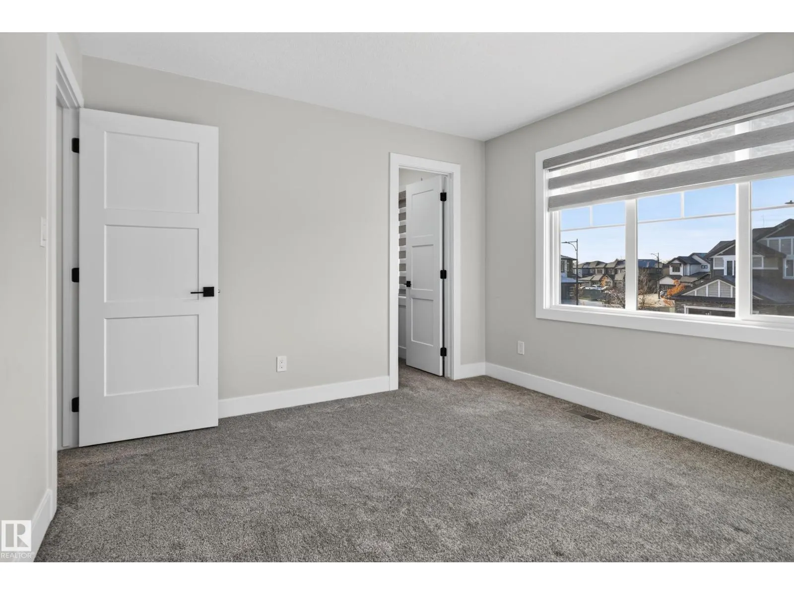 4703 41 ST