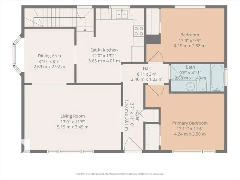 9913 109 ST