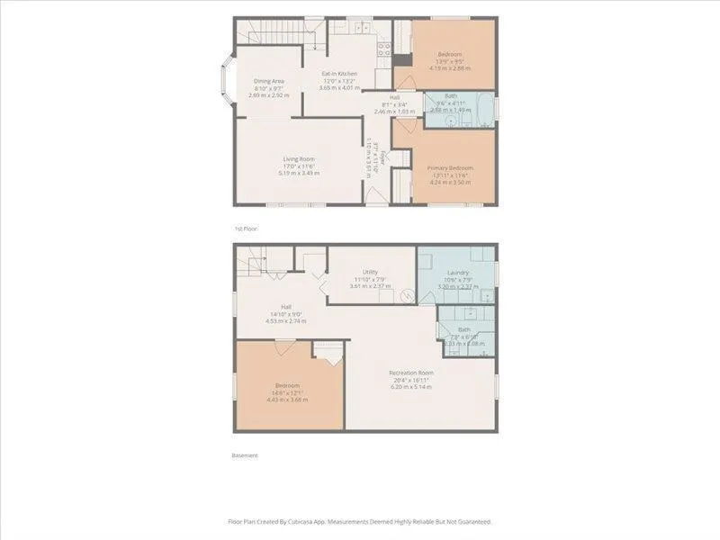 9913 109 ST