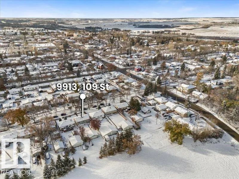 9913 109 ST