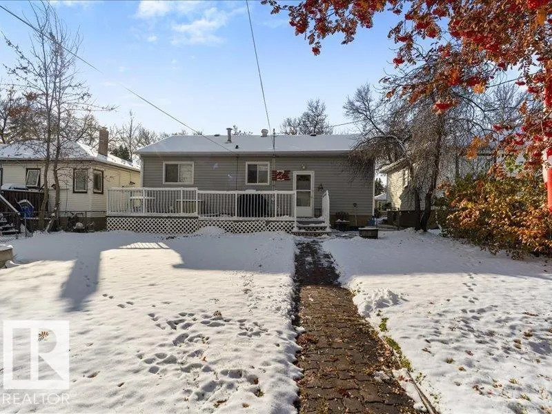 9913 109 ST