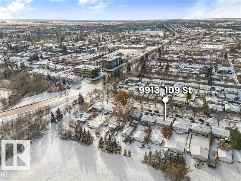 9913 109 ST