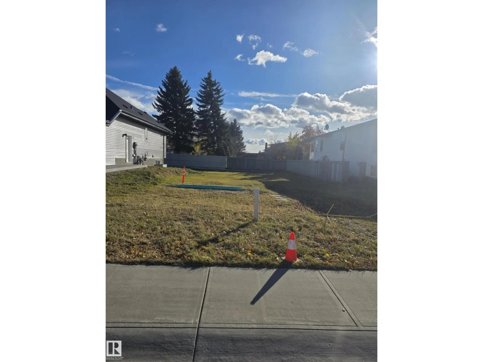 35 ELSINORE PL NW NW