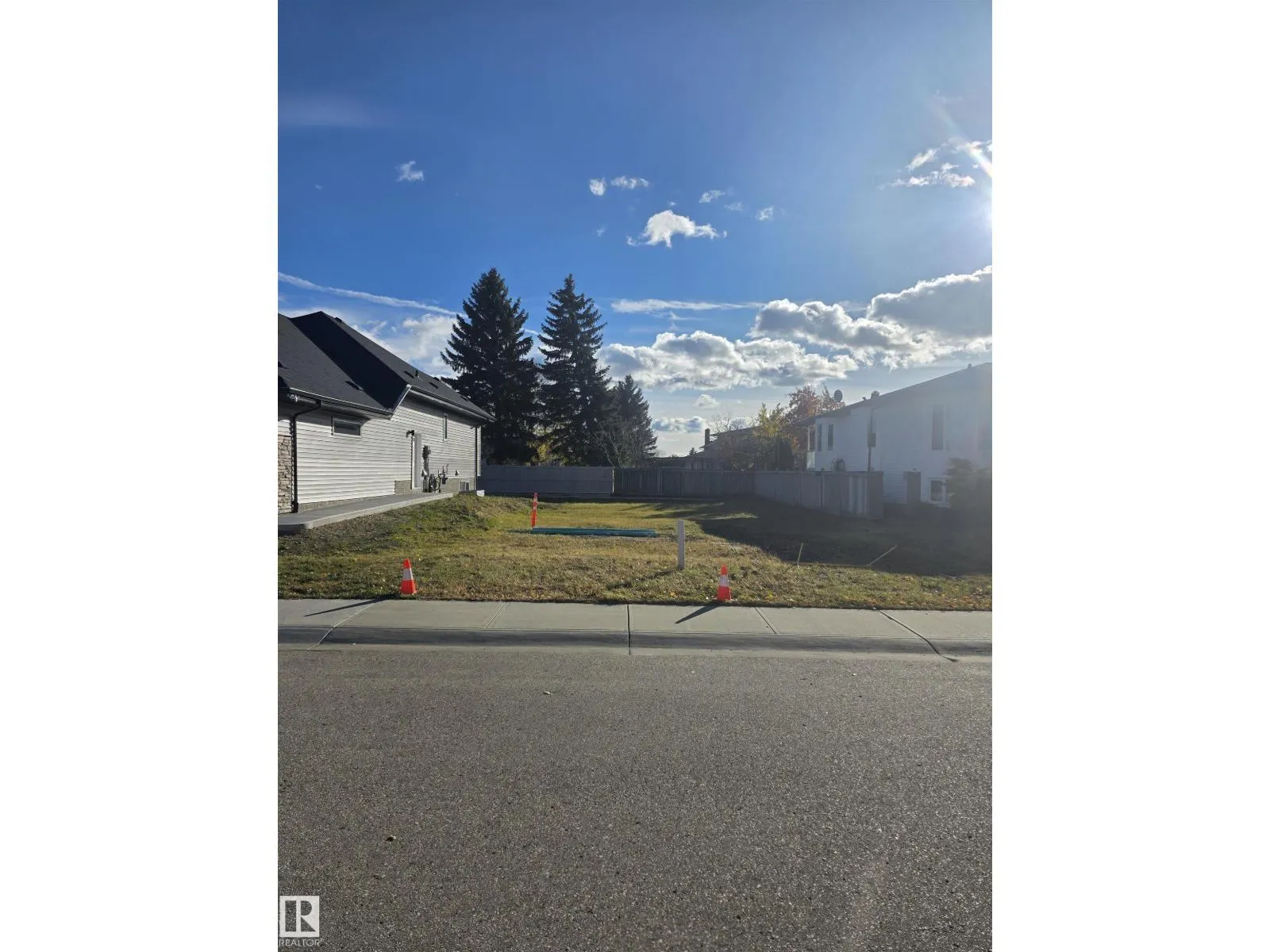 35 ELSINORE PL NW NW