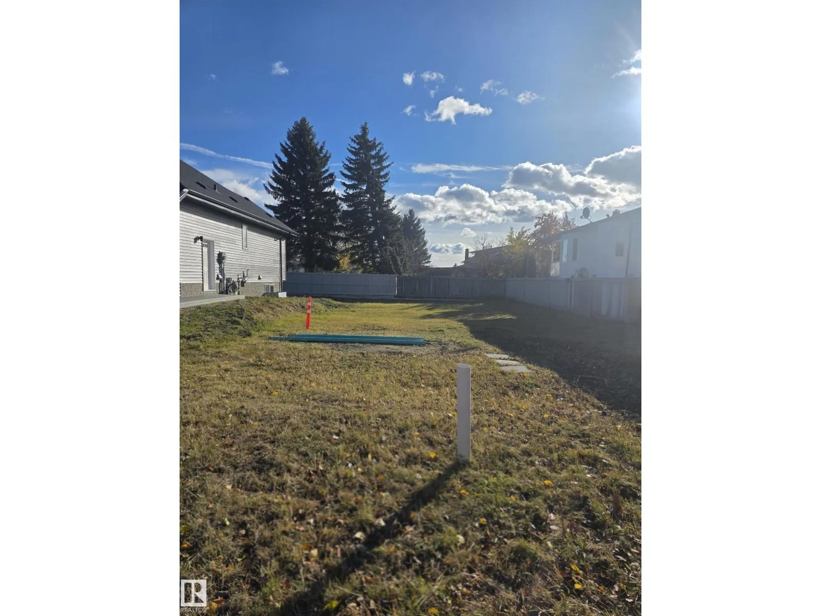 35 ELSINORE PL NW NW