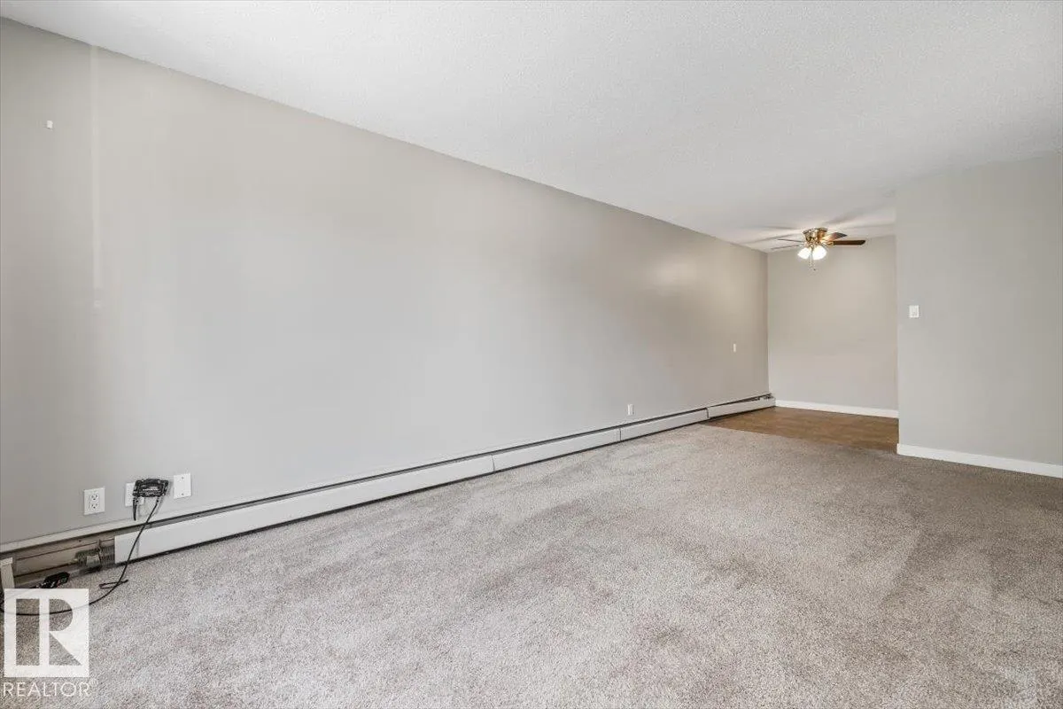 #306 10330 113 ST NW