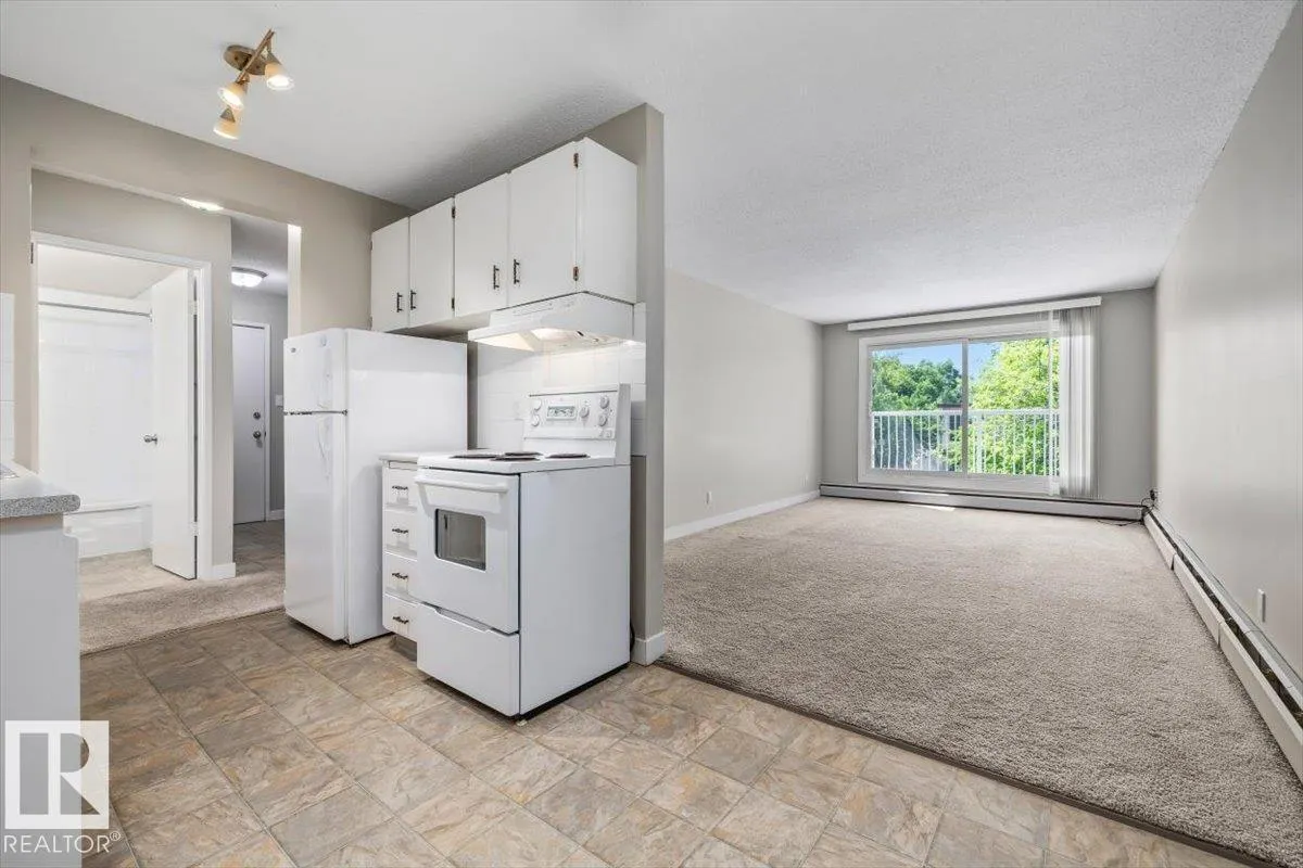 #306 10330 113 ST NW