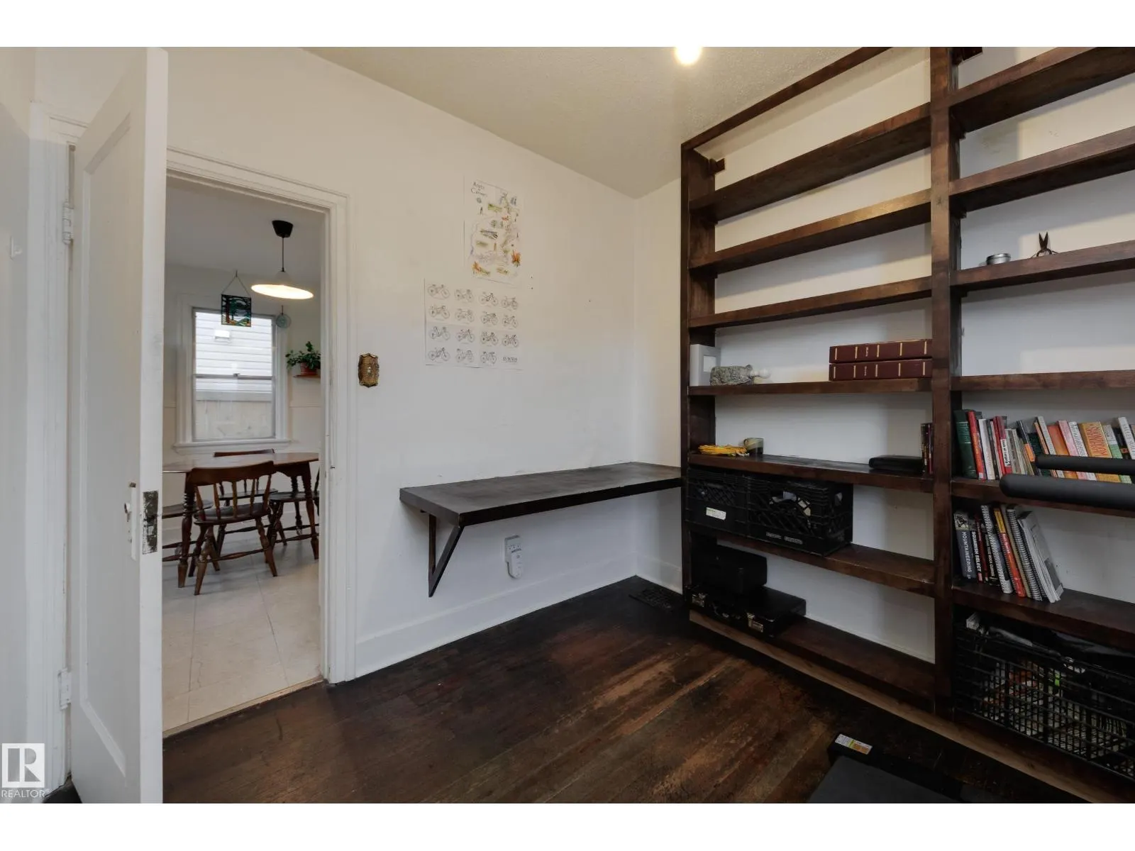 11933 63 ST NW