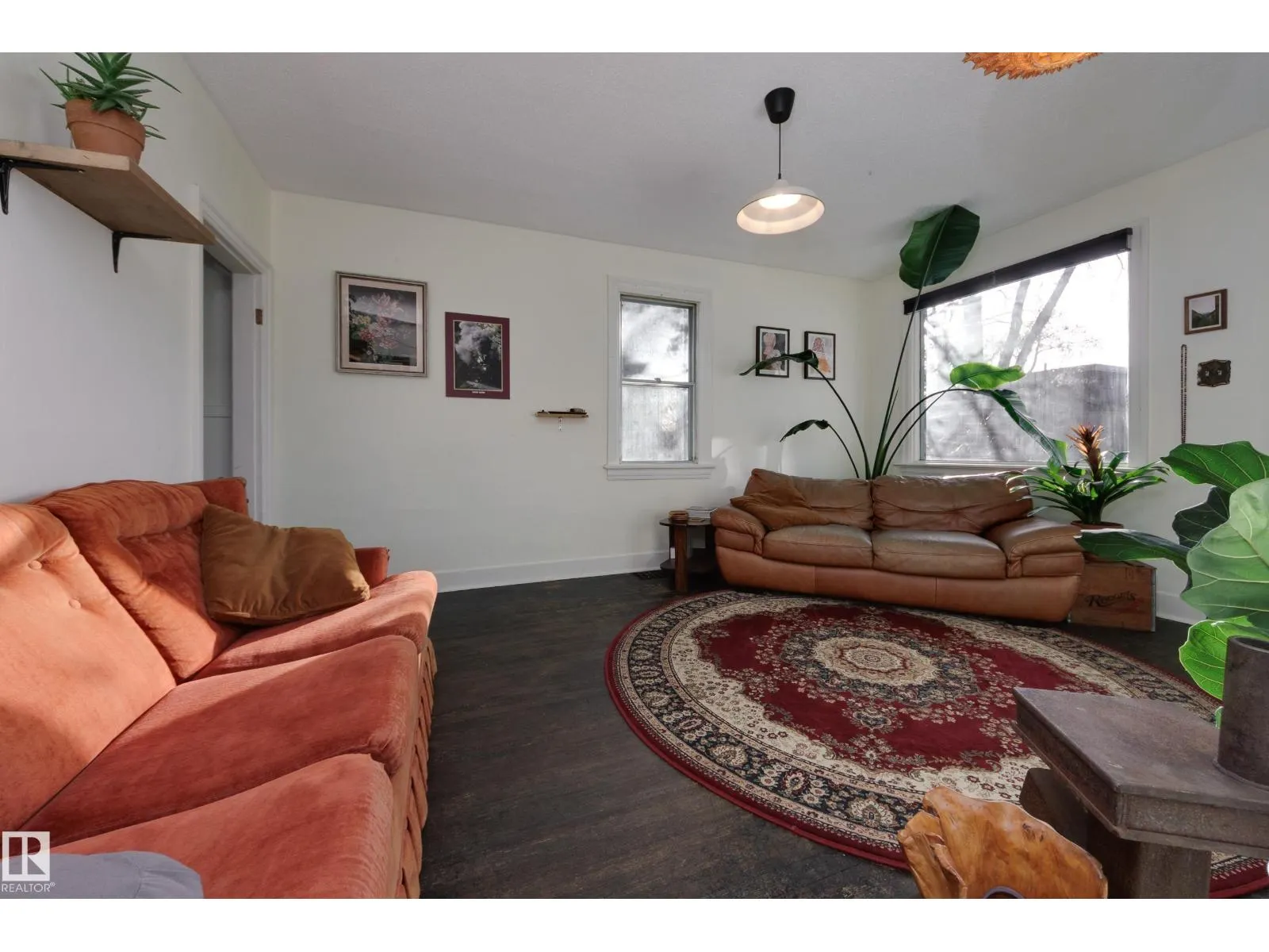 11933 63 ST NW