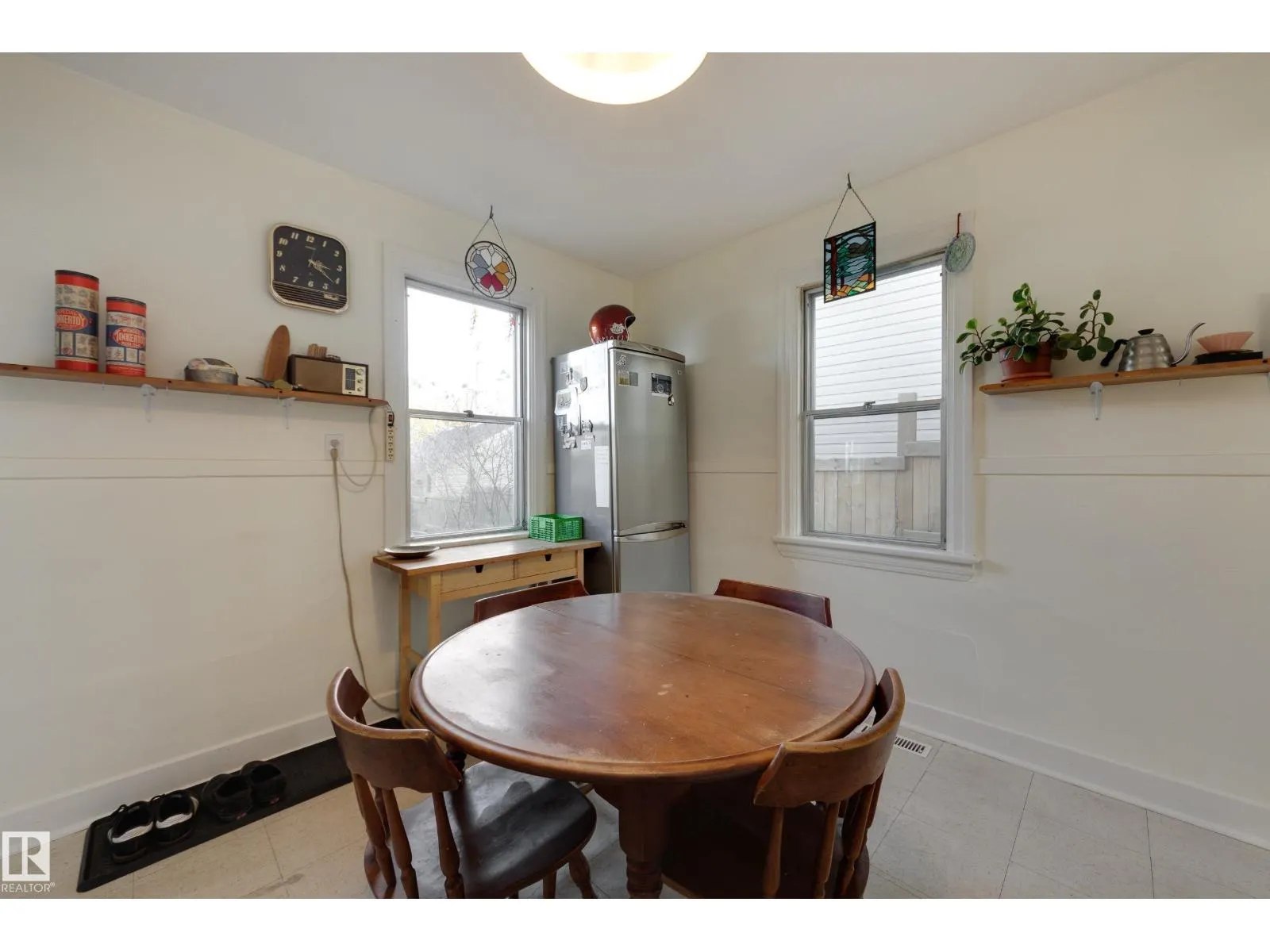 11933 63 ST NW