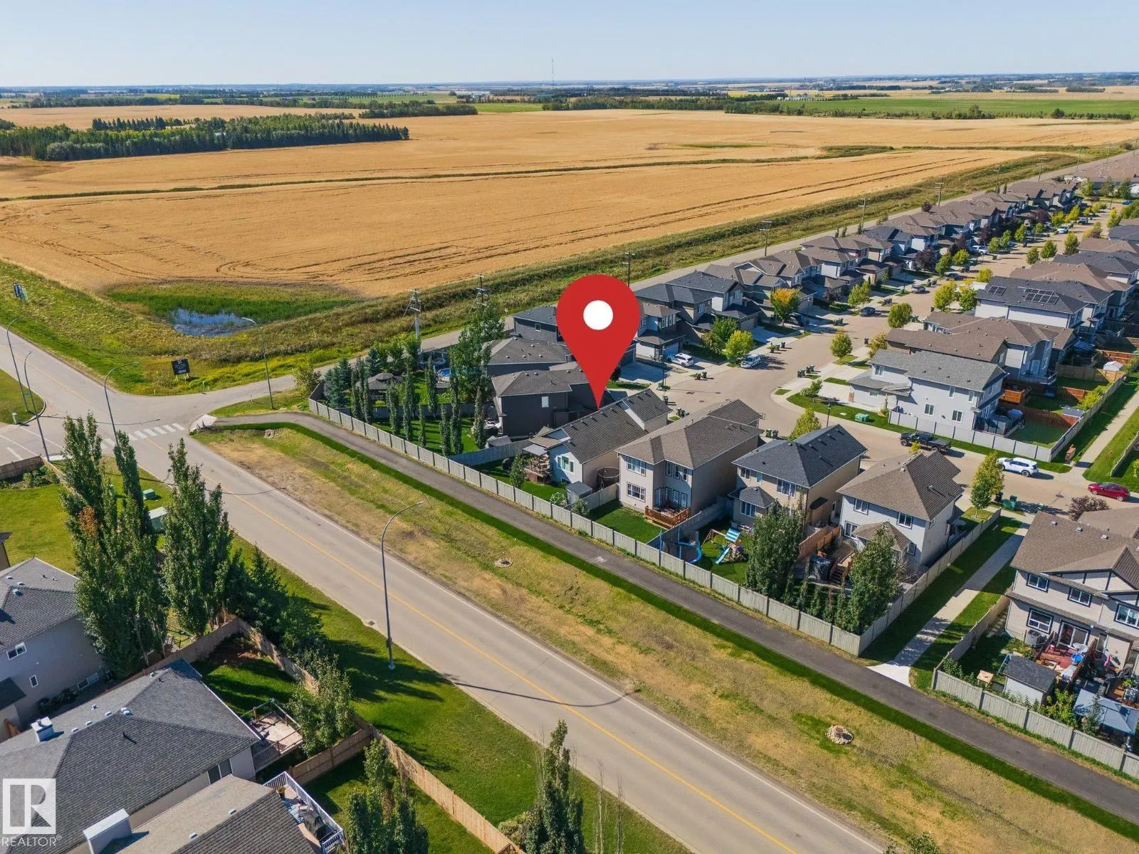 53 SANDALWOOD PL