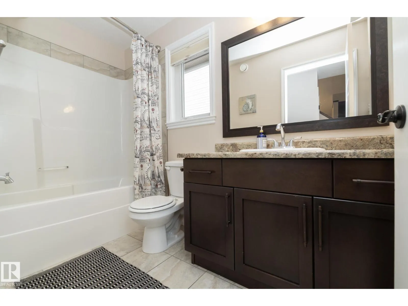 53 SANDALWOOD PL