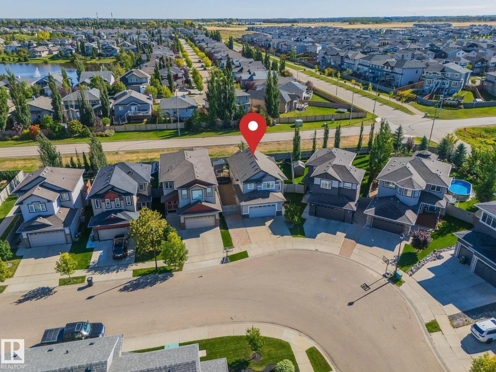 53 SANDALWOOD PL