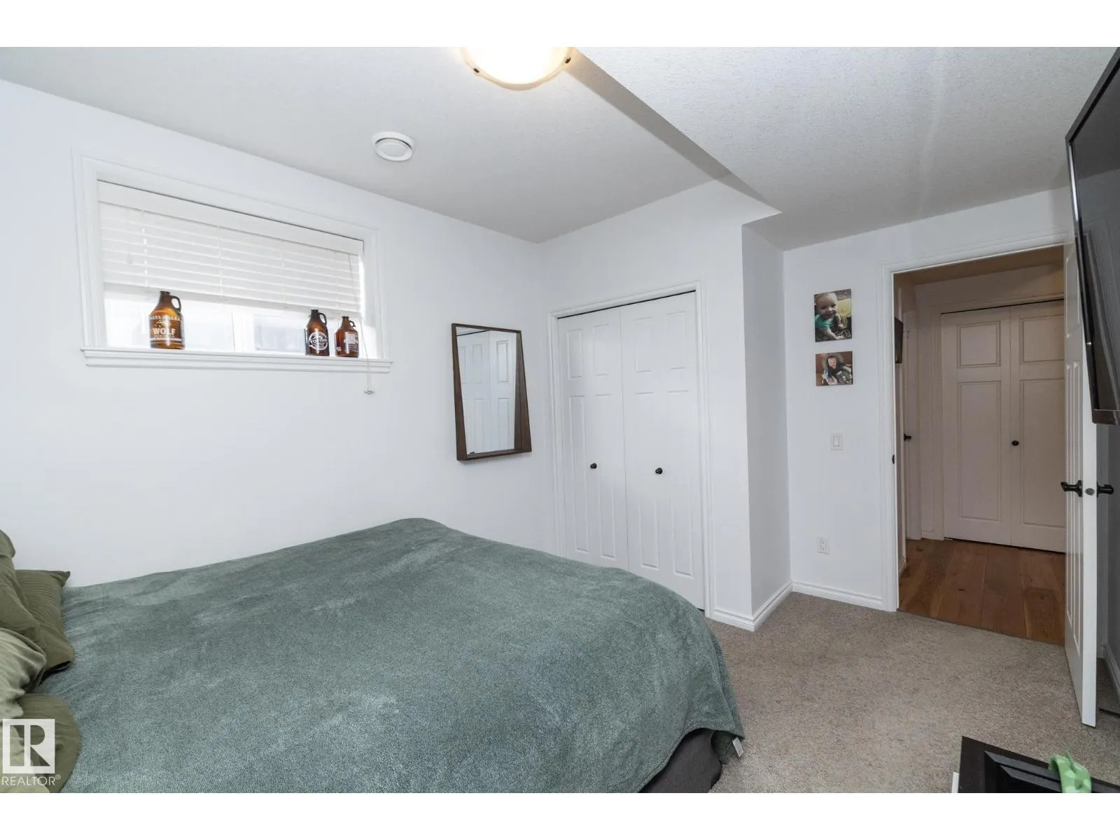 53 SANDALWOOD PL