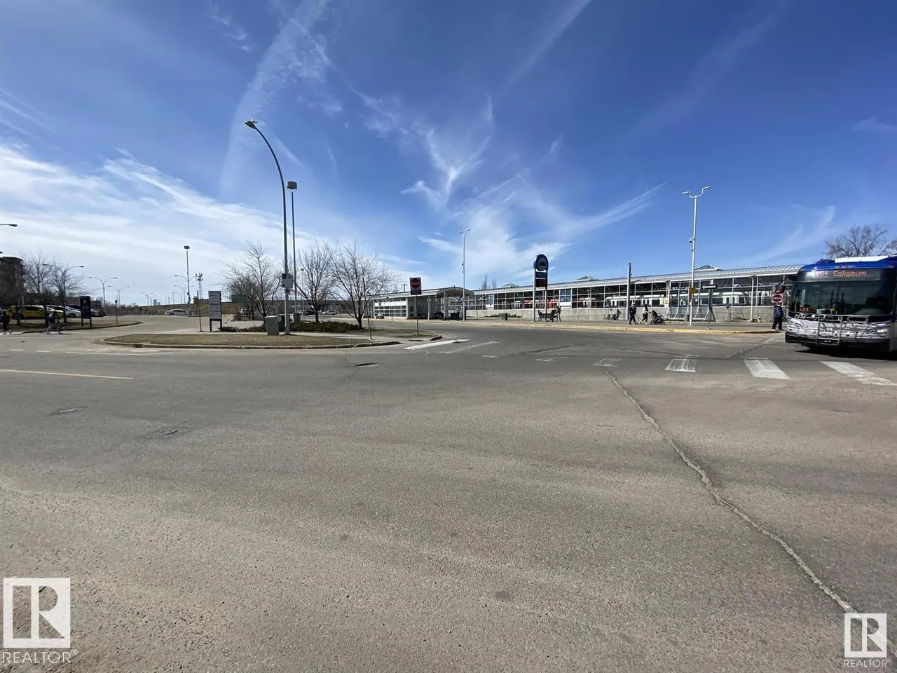 #303 4304 139 AV NW