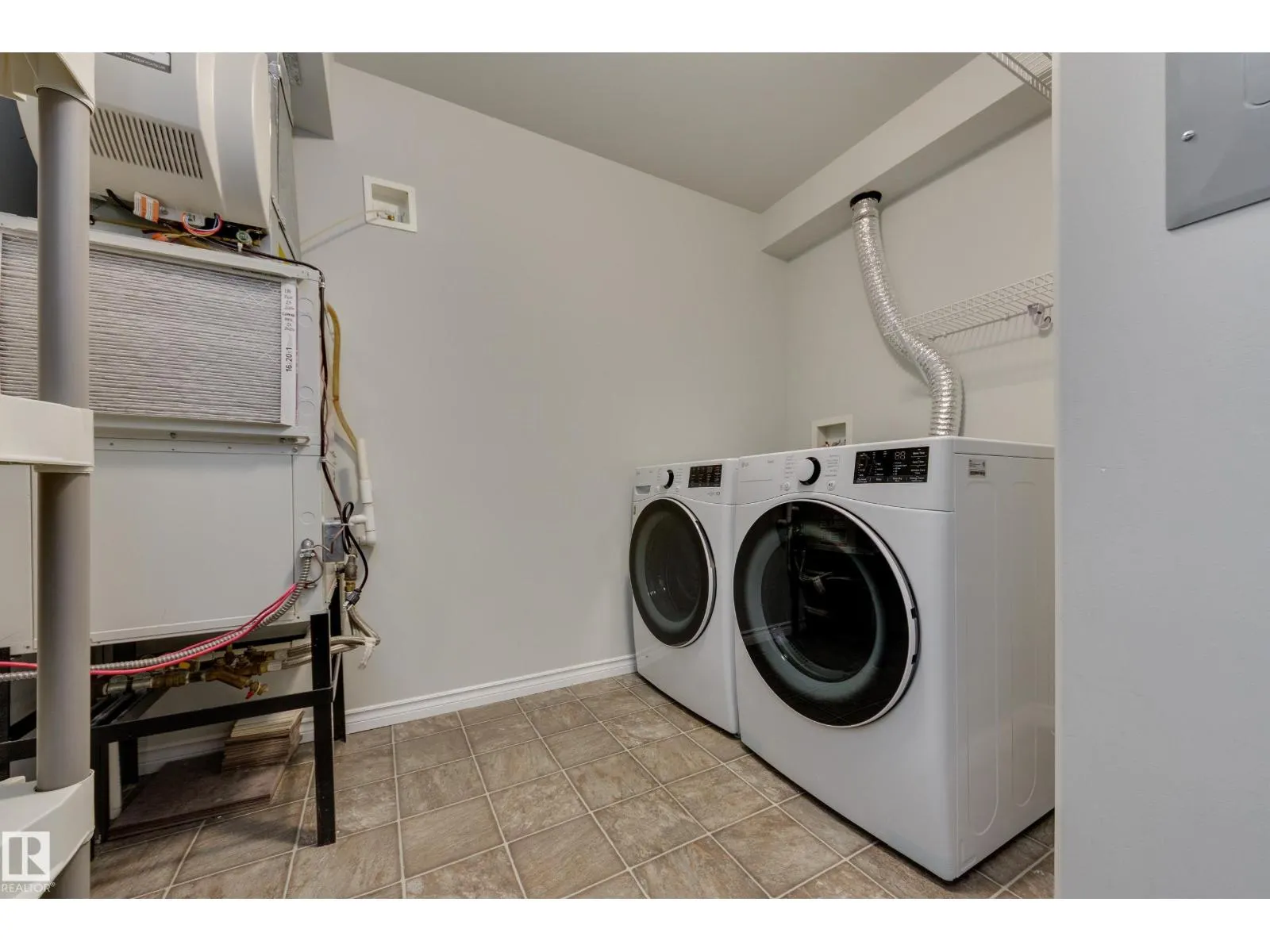 #216 7510 89 ST NW