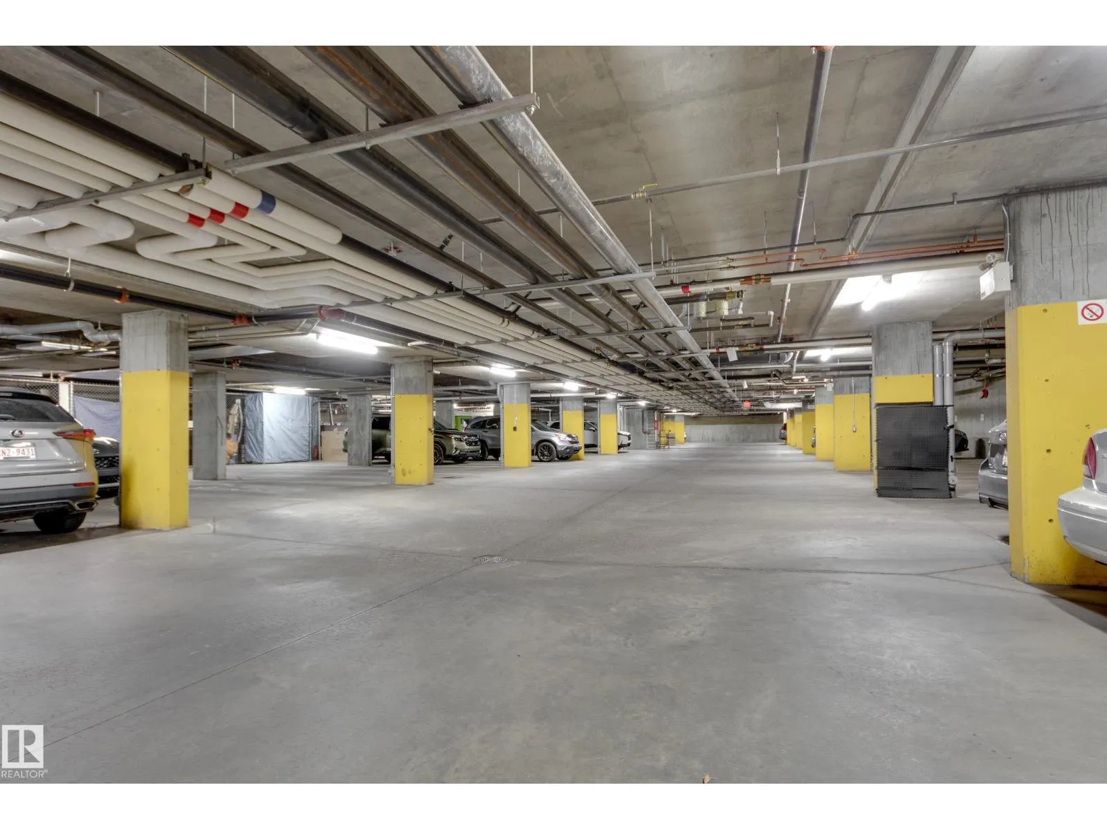 #216 7510 89 ST NW