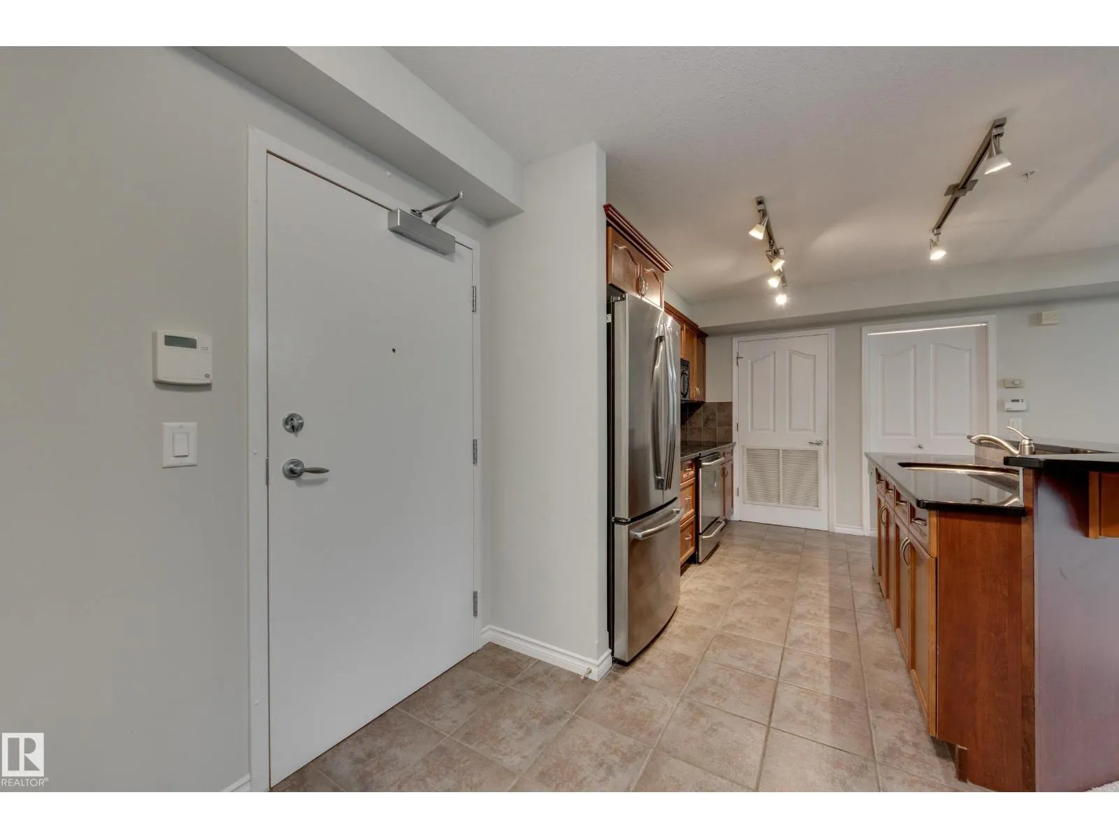 #216 7510 89 ST NW