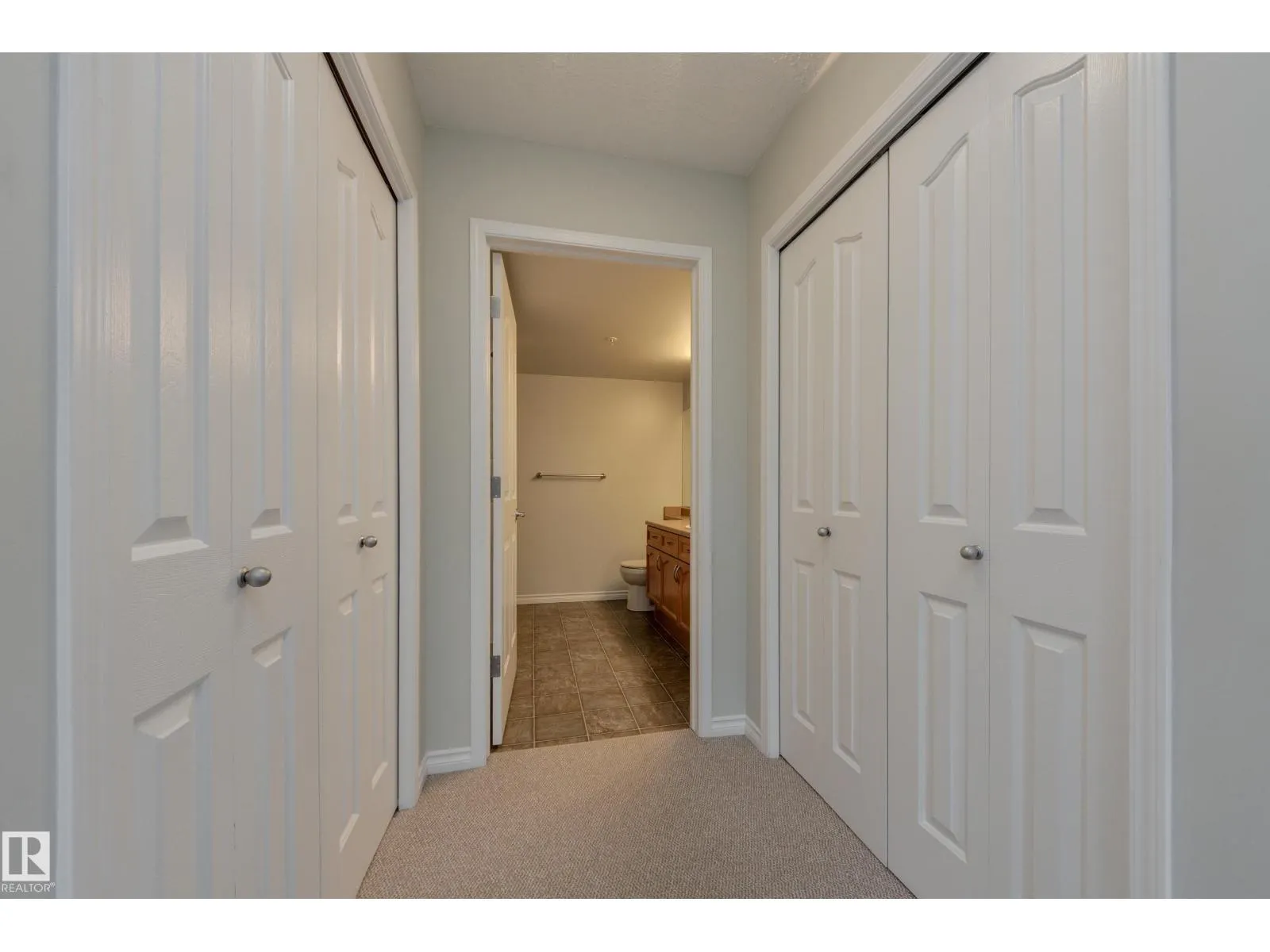 #216 7510 89 ST NW