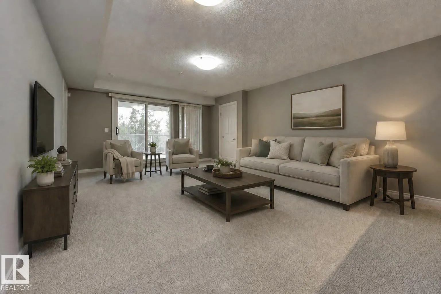 #216 7510 89 ST NW