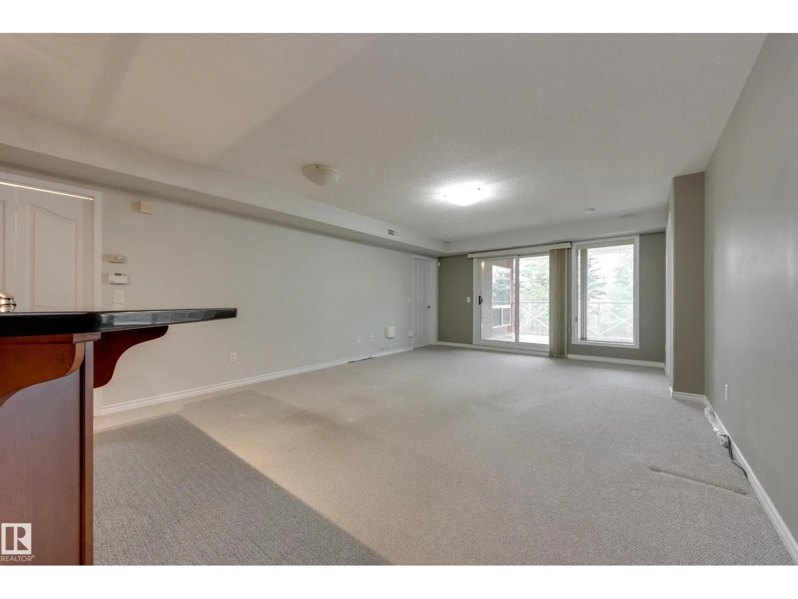 #216 7510 89 ST NW