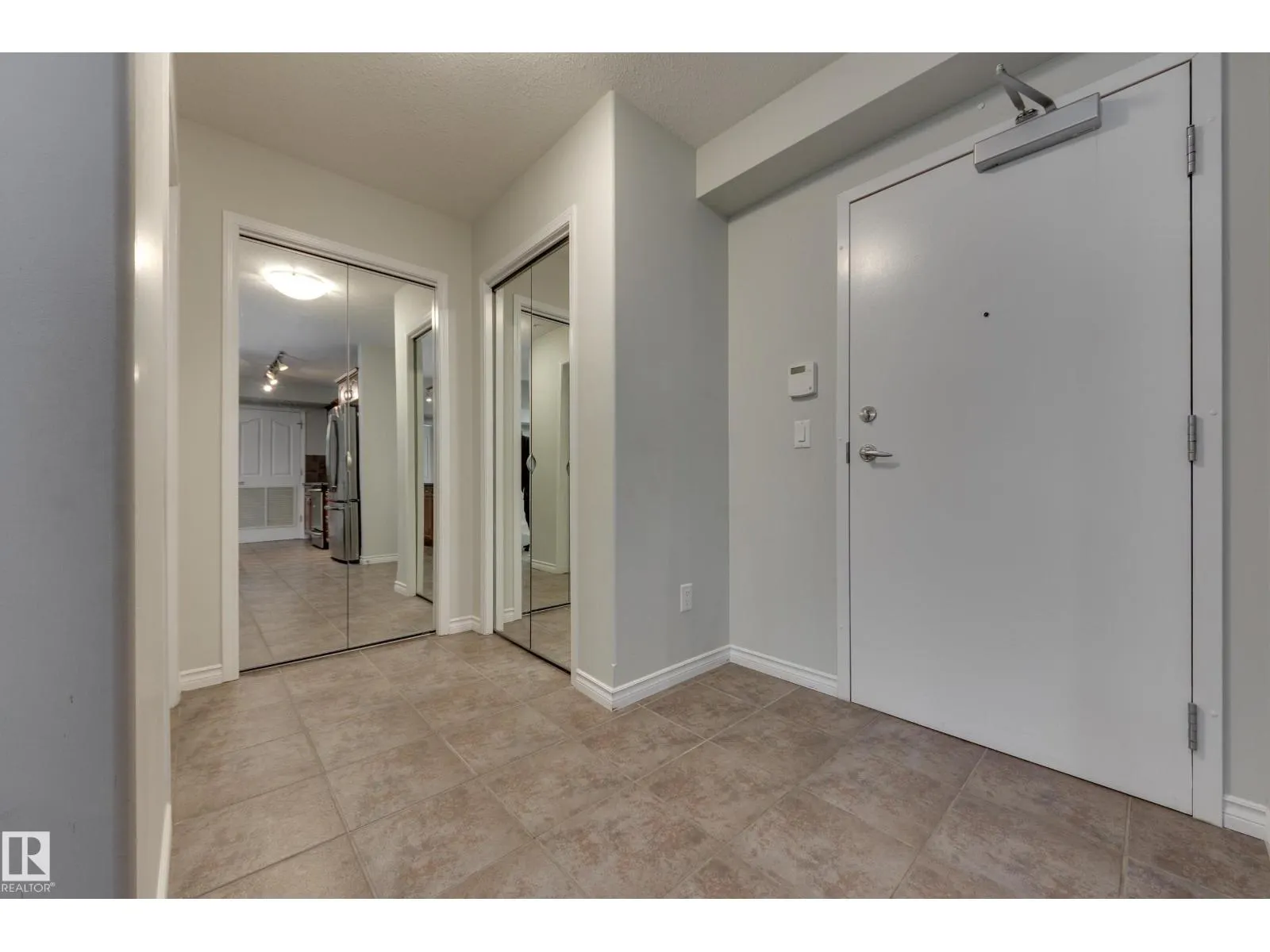 #216 7510 89 ST NW