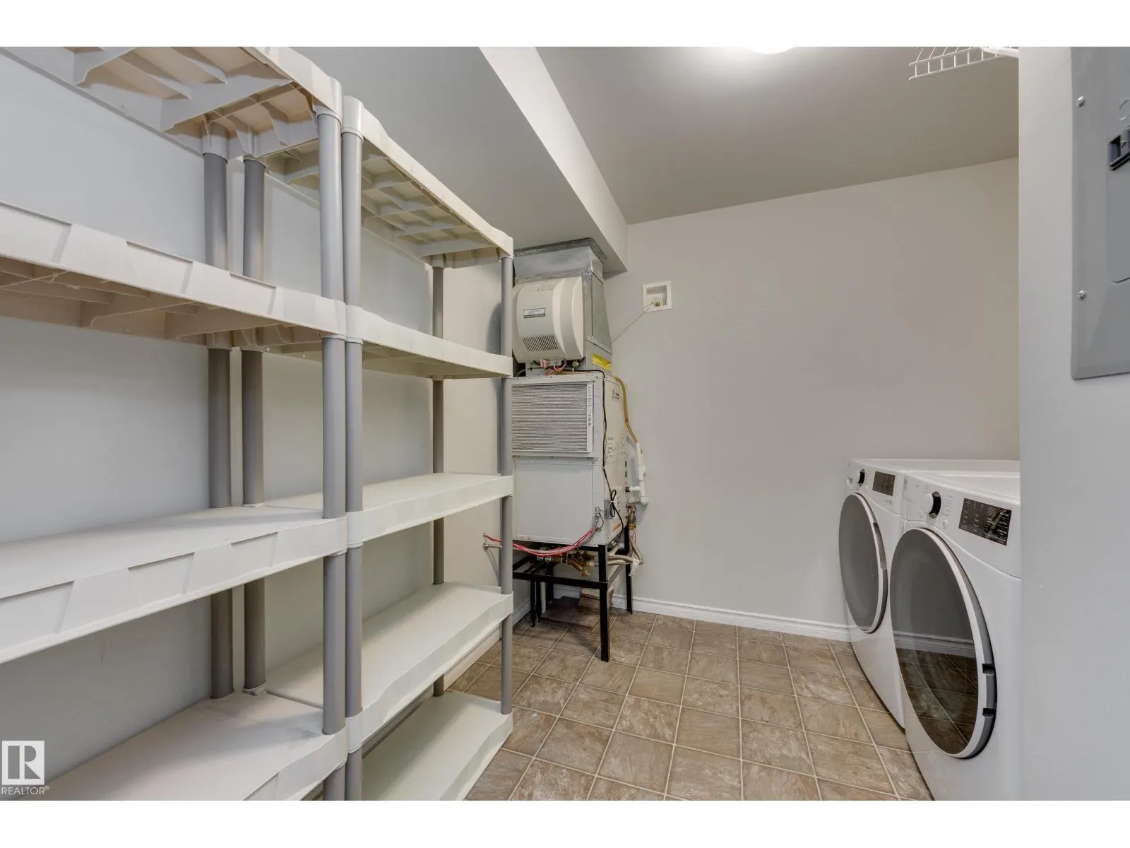 #216 7510 89 ST NW