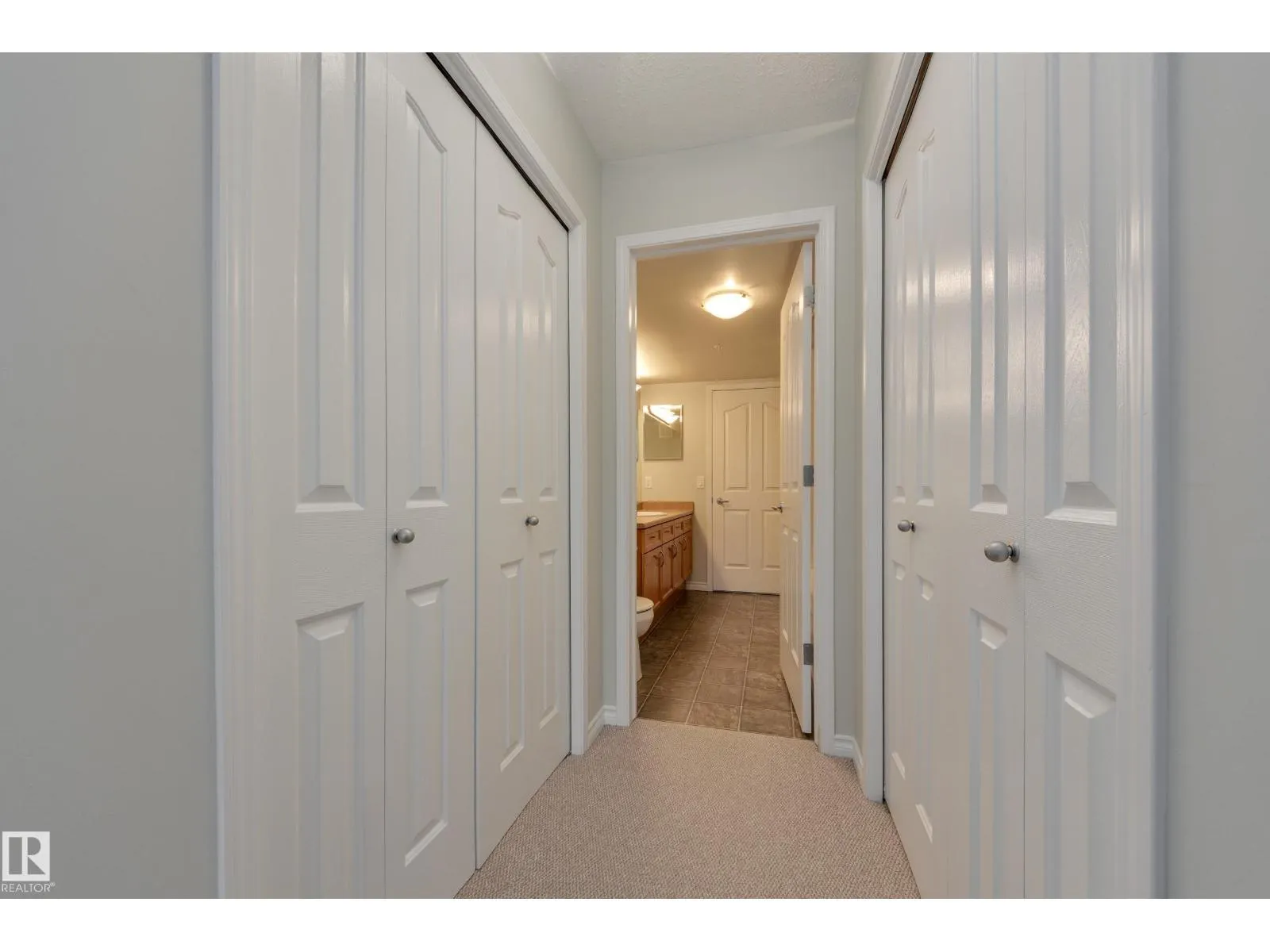 #216 7510 89 ST NW