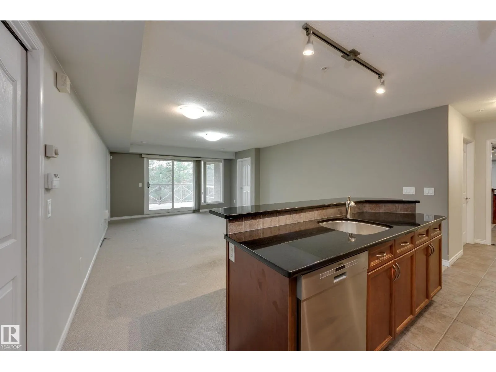 #216 7510 89 ST NW