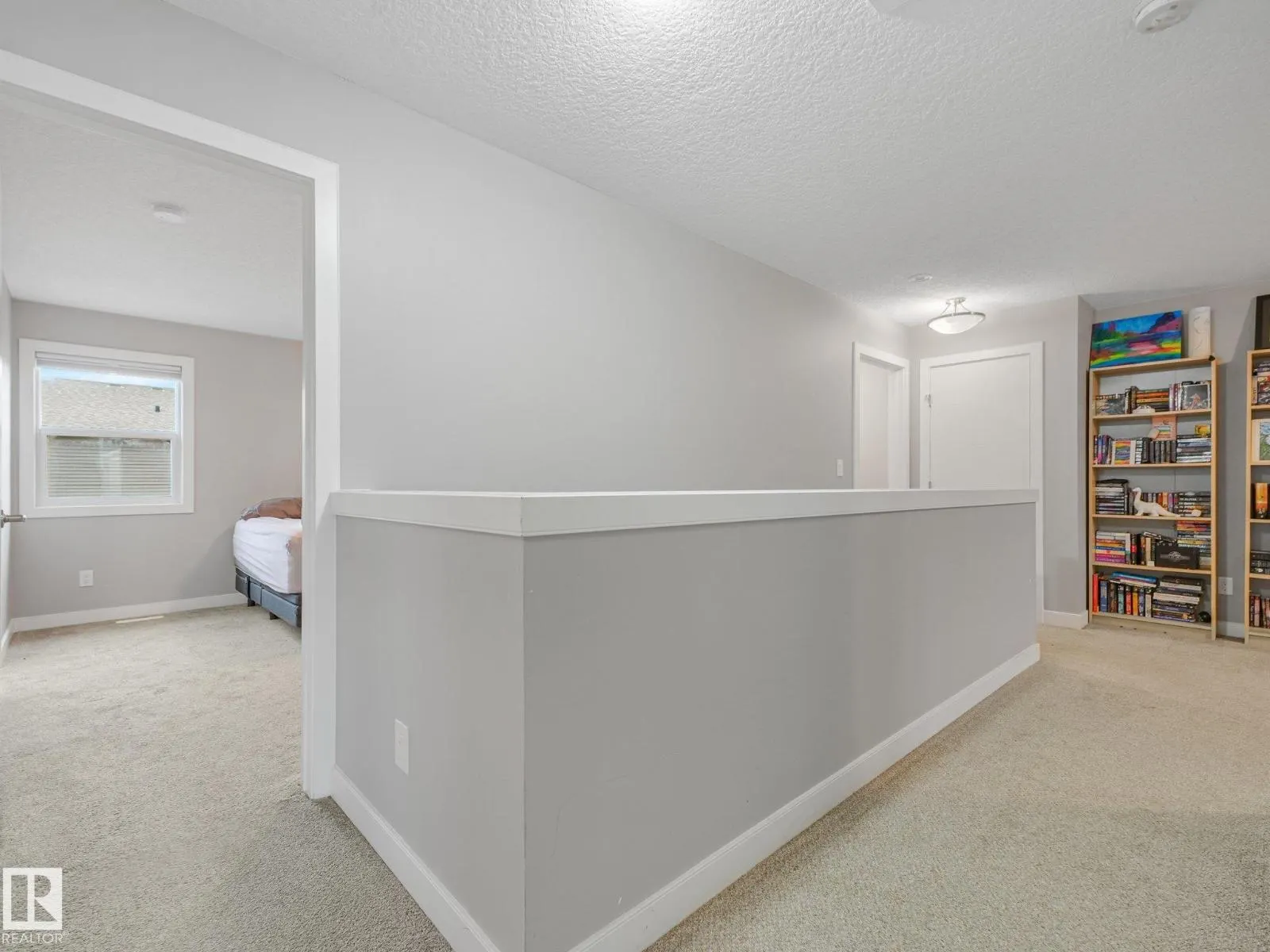 1711 201 ST NW