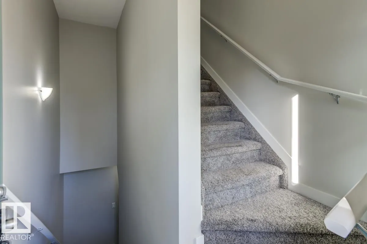 #97 4470 PROWSE RD SW