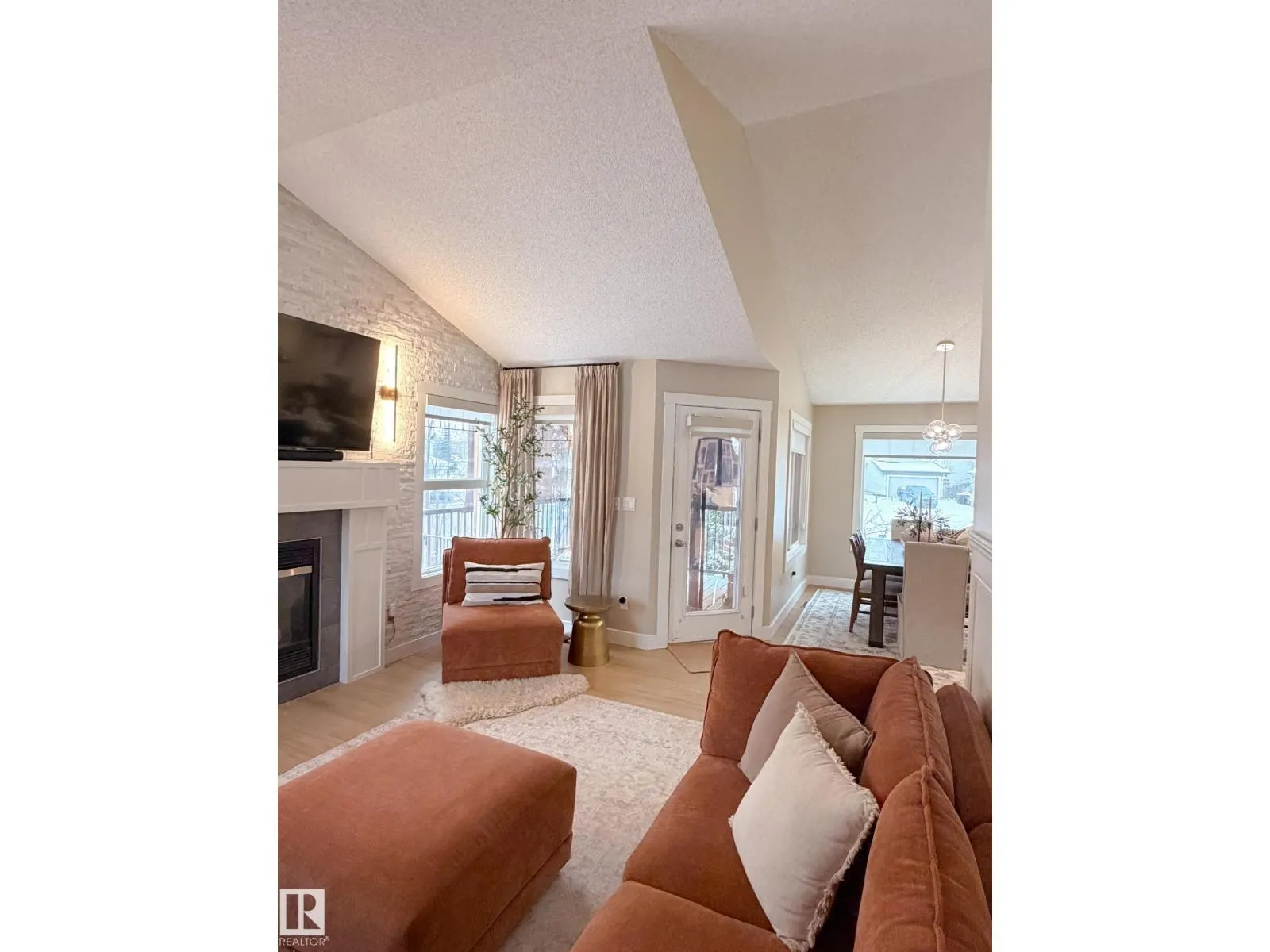 2603 MARION PL SW