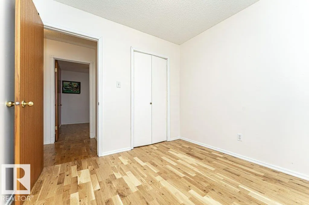 242 KIRKWOOD AV NW
