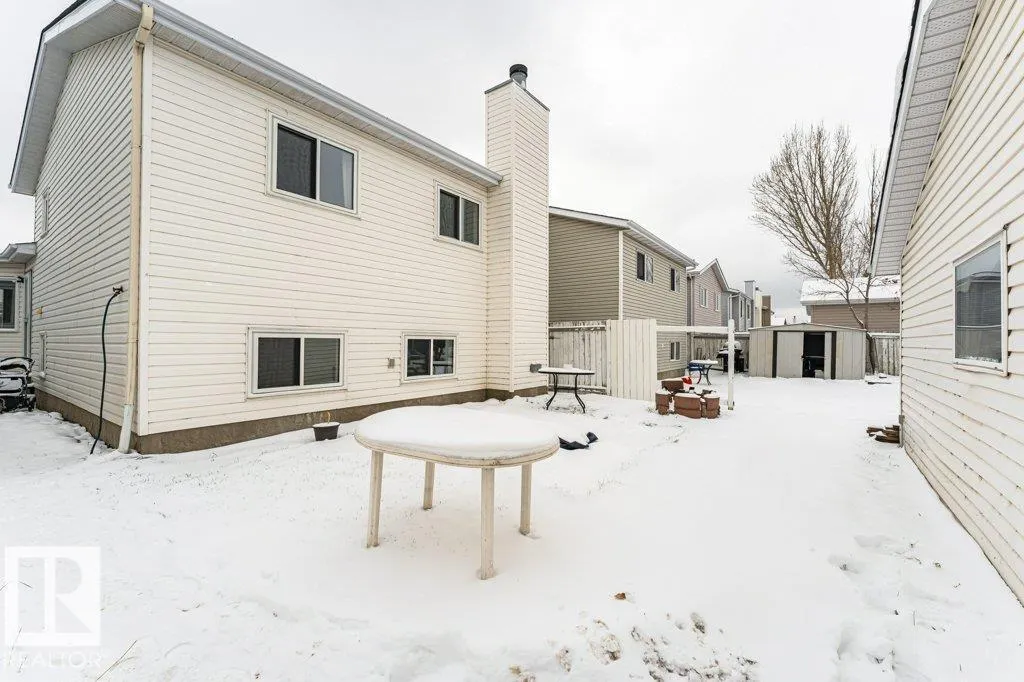 242 KIRKWOOD AV NW