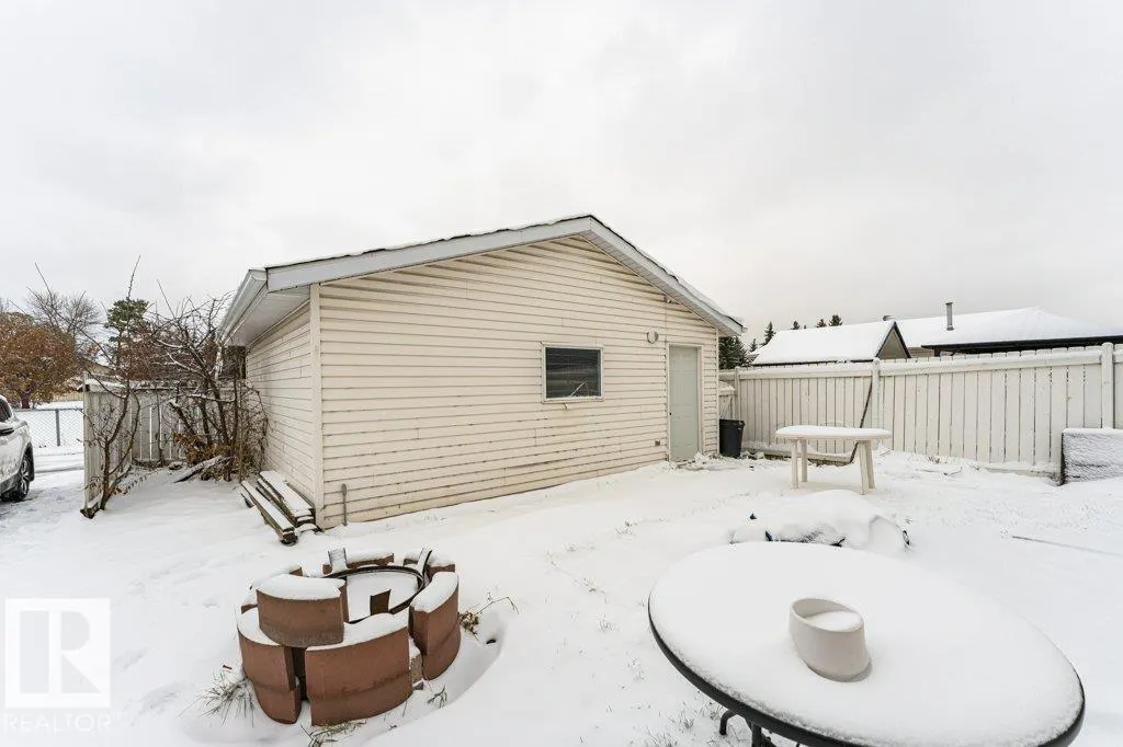 242 KIRKWOOD AV NW