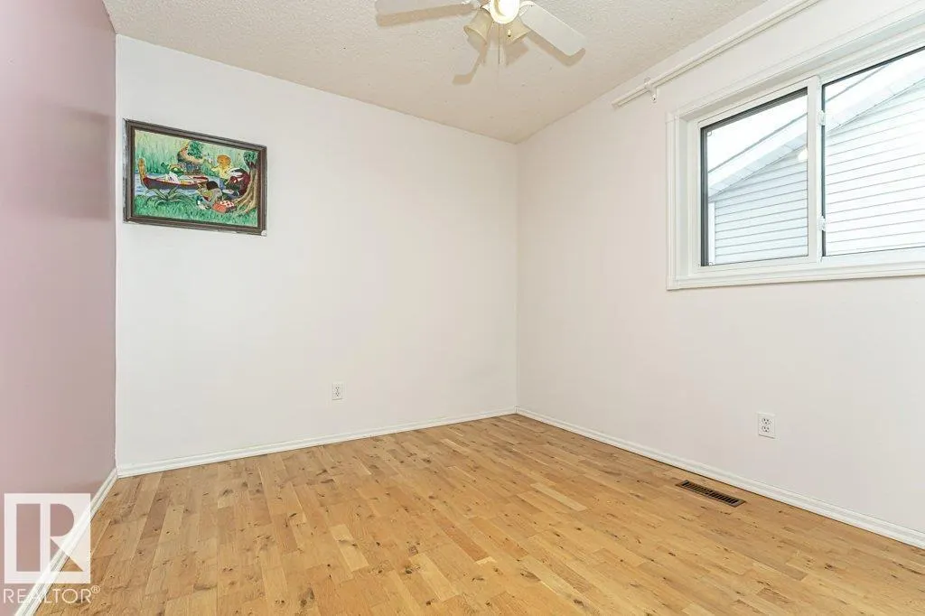 242 KIRKWOOD AV NW