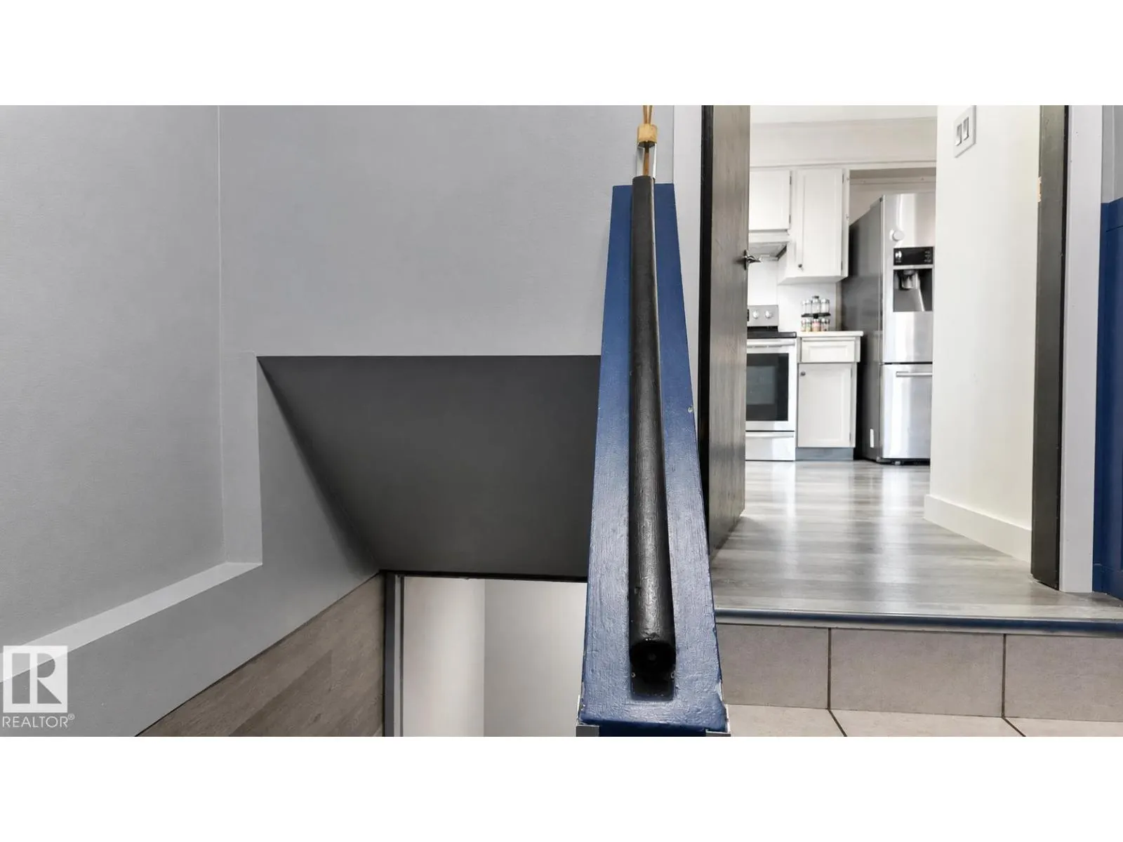 16608 109 ST NW