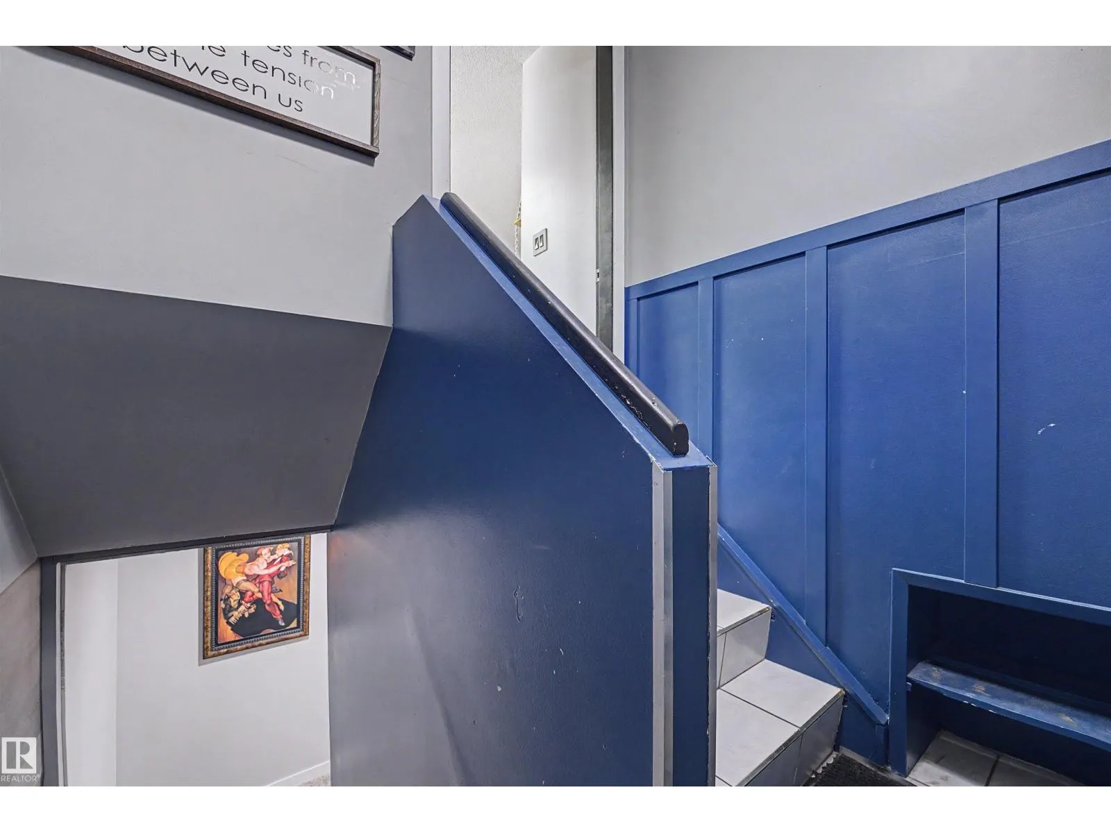 16608 109 ST NW